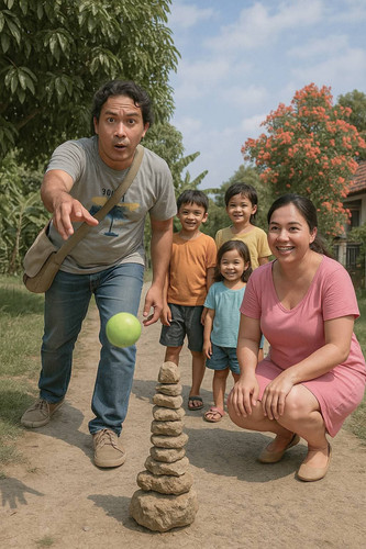 FB IMG 1751552685628.jpg