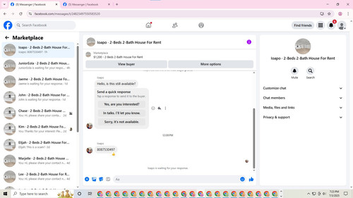 Screenshot 2025 07 03 192402.jpg