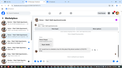 Screenshot (111).png