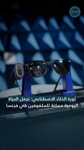 R7O2cnNnF THN8Xk.jpg