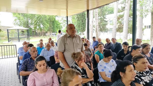 515497925 1155419676617412 5243660512680348622 n.jpg?stp=dst jpg s600x600 tt6& nc cat=103&ccb=1 7& n.jpg