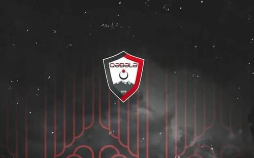 515505931 1313812480752575 7383510334916371986 n.jpg?stp=dst jpg p843x403 tt6& nc cat=108&ccb=1 7& n.jpg