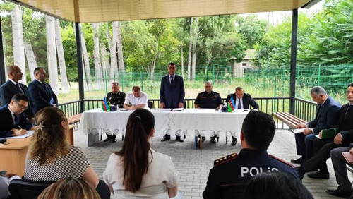 514985349 1155419603284086 616126124296162927 n.jpg?stp=dst jpg s600x600 tt6& nc cat=101&ccb=1 7& nc.jpg