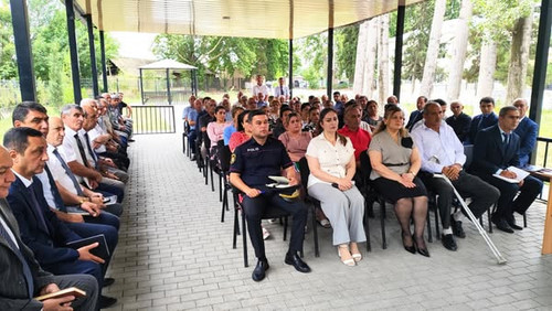 515589098 1155419606617419 5002391344056425833 n.jpg?stp=dst jpg s600x600 tt6& nc cat=105&ccb=1 7& n.jpg