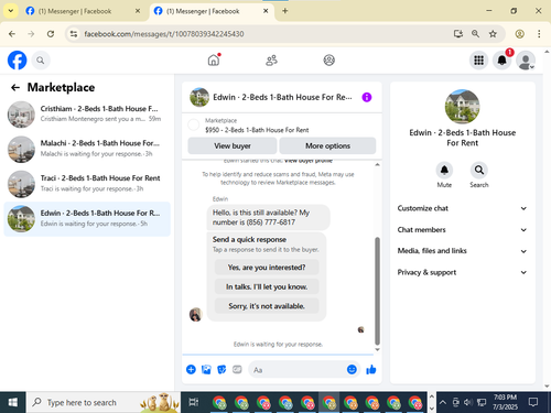 Screenshot 2025 07 03 190344.png