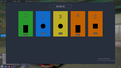 FiveM GTAProcess LKrPz4o6w9.png