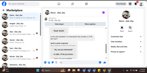 Screenshot 2025 07 03 190413.png