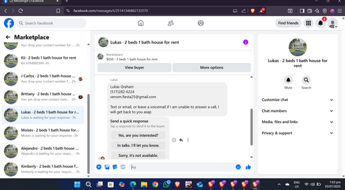 Screenshot 2025 07 03 190336.png