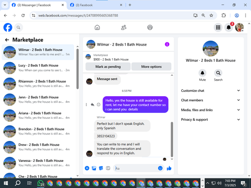 Screenshot 2025 07 03 190329.png