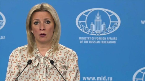 wAloiLza8vnjSXPvChtiqzBkQabKlW3nRXxet9pkAWtQ1dLnluFEQnq3DIpX OqBLHsMjlLL7h2h3YUC cAf8aQ8uqntXTWyRjem.jpg