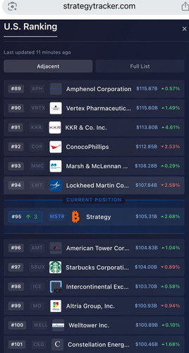 GuPBs jbQAAG3do?format=jpg.jpg