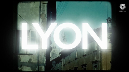 hLdd3X 9Q4 eNbpQ.jpg