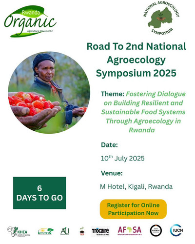 Gu8azH3WoAAL aB.jpg