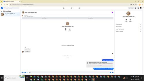 Screenshot 2025 07 03 214641.png