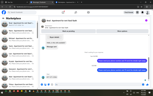Screenshot (107).png