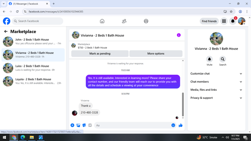 Screenshot (108).png