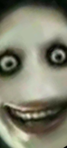 1001131004.jpg