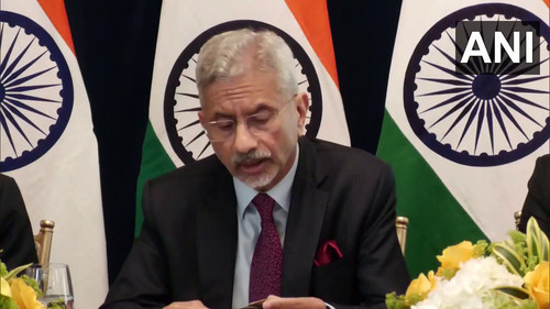 gsUS E0QK1nbS0qG.jpg