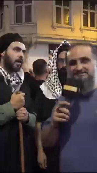 rIIiwb grNl4aBIw.jpg