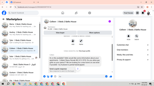 Screenshot (444).png