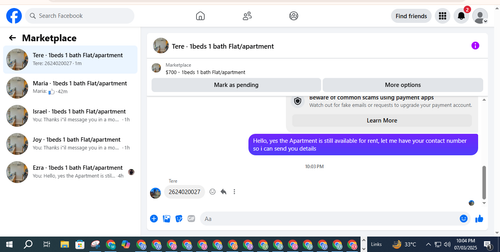 5.png