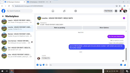 Screenshot 2025 07 03 130155.png