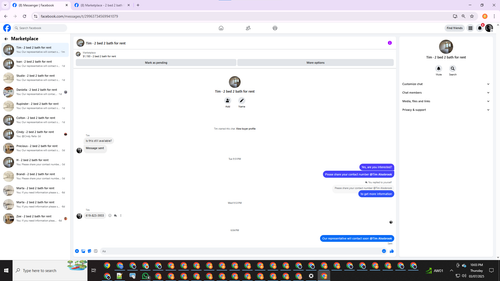 Screenshot 2025 07 03 220355.png