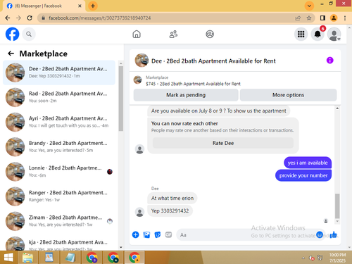 Screenshot 7.png