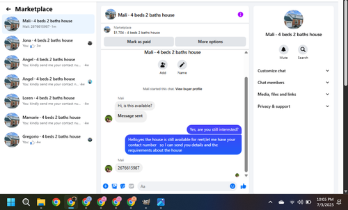 Screenshot 11.png