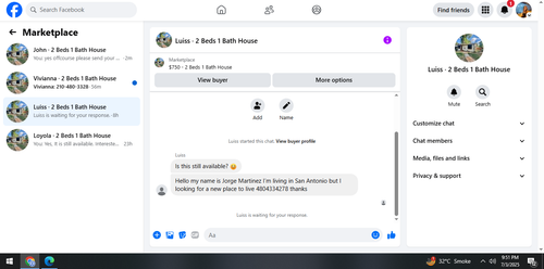 Screenshot (106).png
