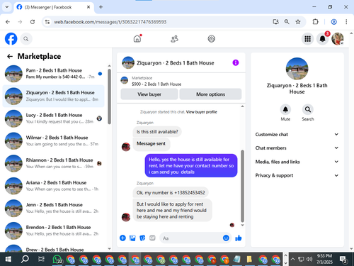 Screenshot 2025 07 03 215343.png