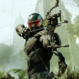cropped image.png