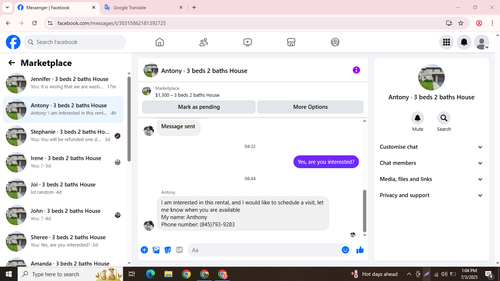 Screenshot 2.png