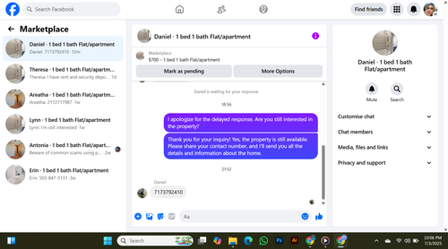 Screenshot 2025 07 03 220615.png