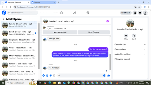 Screenshot 2025 07 03 100429.png