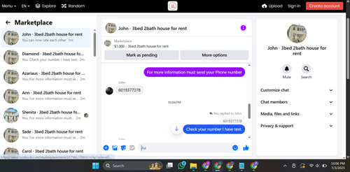 Screenshot 2025 07 03 220611.png