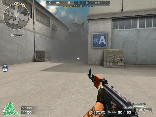 Crossfire20250703 0002.png