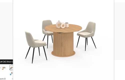 msedge tzlj0g4PzJ.png