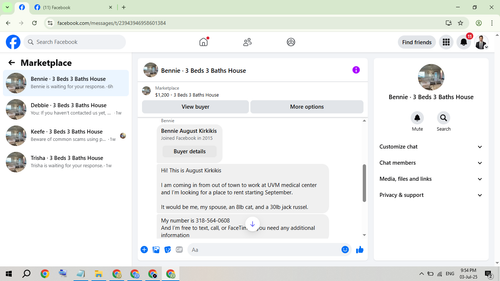 Screenshot (441).png