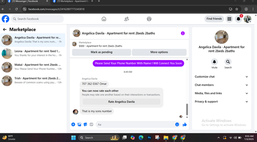 Screenshot 2025 07 03 095532.png