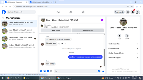 Screenshot 2025 07 03 220333.png