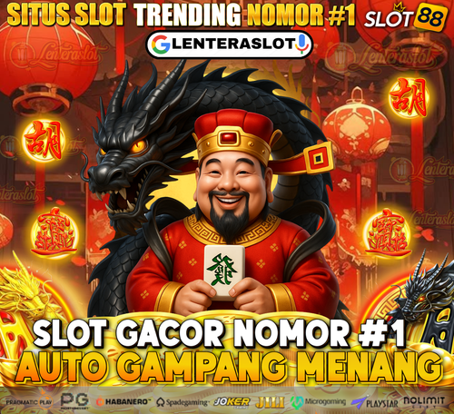 LENTERASLOT (54).png