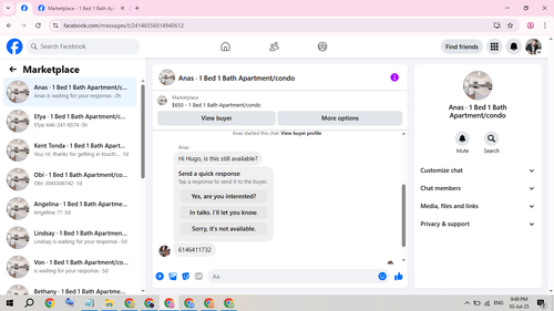 Screenshot (438).png