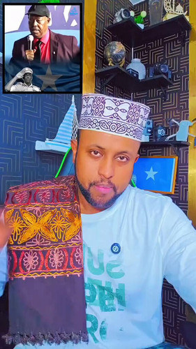 faAjqHAhV3wb28dA.jpg