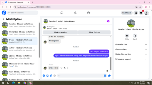 Screenshot 68.png