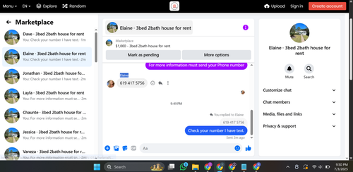 Screenshot 2025 07 03 215035.png