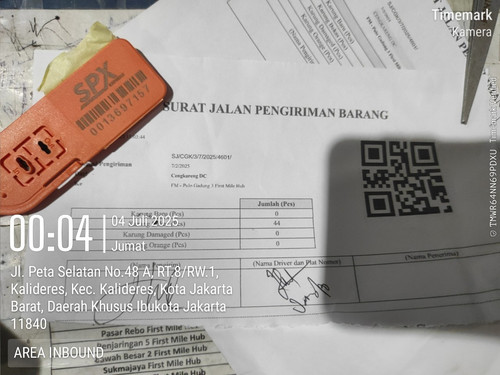 SeaTalk IMG 20250704 001002.jpg