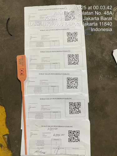 SeaTalk IMG 20250704 000940.jpg