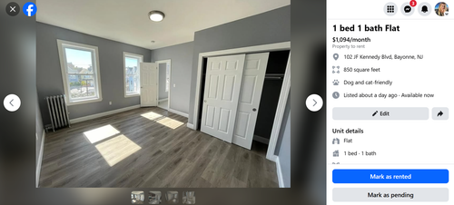 Screenshot 2025 05 27 042635.png