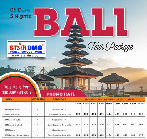 Bali 01.jpg